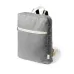 Backpack - Nidoran
