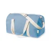 BLUE  +