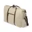 Bag - Stariux