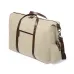 Bag - Stariux