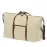 Bag - Stariux