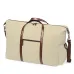 Bag - Stariux