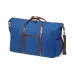 Bag - Stariux
