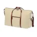 Bag - Stariux