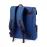 Backpack - Snorlax