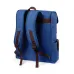 Backpack - Snorlax
