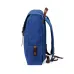 Backpack - Snorlax