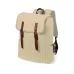 Backpack - Snorlax
