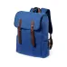 Backpack - Snorlax