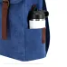 Backpack - Snorlax
