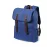 Backpack - Snorlax