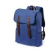 Backpack - Snorlax