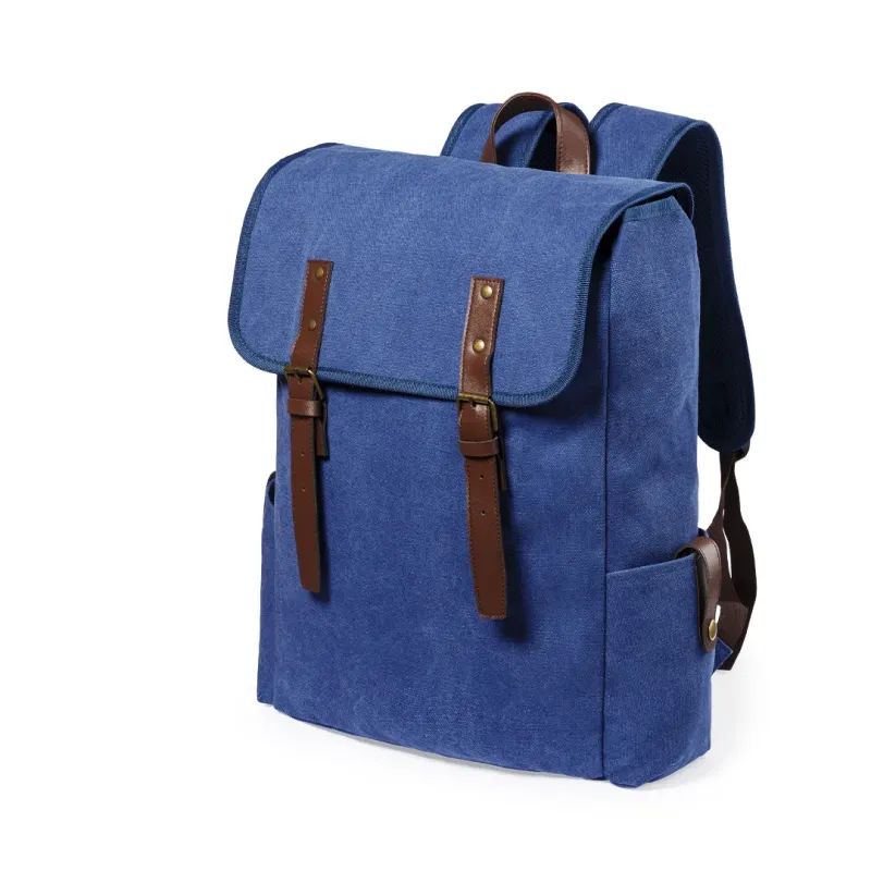 Backpack - Snorlax