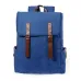 Backpack - Snorlax