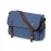 Document Bag - Gibson