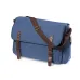 Document Bag - Gibson