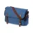 Document Bag - Gibson