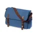 Document Bag - Gibson