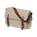 Document Bag - Gibson