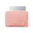 Laptop Pouch - Drift