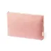 Laptop Pouch - Drift