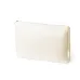 Laptop Pouch - Drift