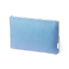 BLUE  +