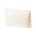 Laptop Pouch - Drift