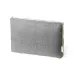 Laptop Pouch - Drift