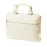 Document Bag - Baiplur