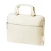 Document Bag - Baiplur