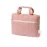 Document Bag - Baiplur