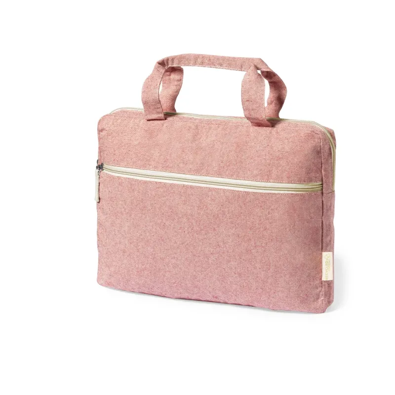 Document Bag - Baiplur