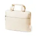 Document Bag - Baiplur