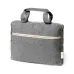 Document Bag - Baiplur