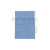 BLUE  +