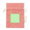 side A (5×5cm)  +