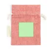 Cara B (5×5cm)  +