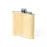 Hip Flask - Rediston
