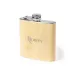 Hip Flask - Rediston