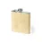Hip Flask - Rediston
