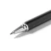 Eternal Pencil Pen - Holwick