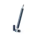 Eternal Pencil Pen - Holwick