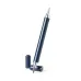 Eternal Pencil Pen - Holwick