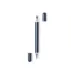 Eternal Pencil Pen - Holwick