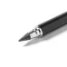 Eternal Pencil Pen - Holwick