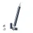 Eternal Pencil Pen - Holwick