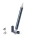 Eternal Pencil Pen - Holwick