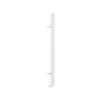 WHITE  +