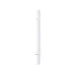 Eternal Pencil Pen - Holwick